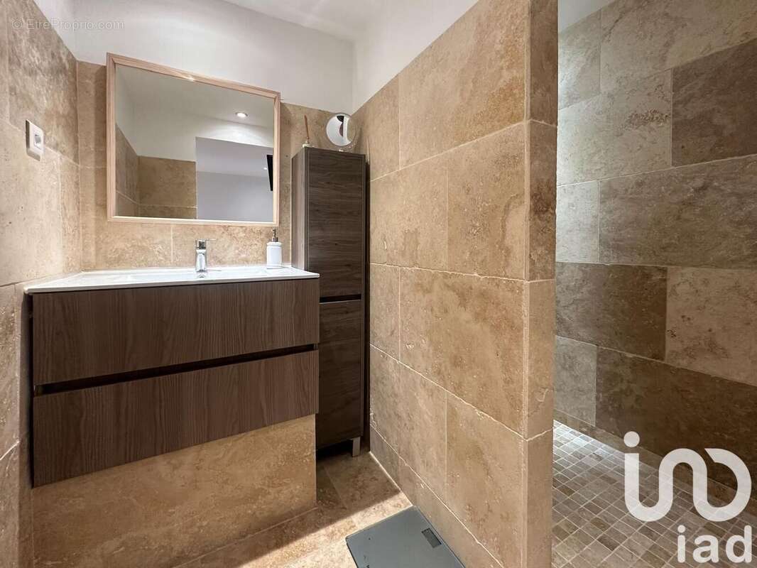 Photo 7 - Maison à GASSIN