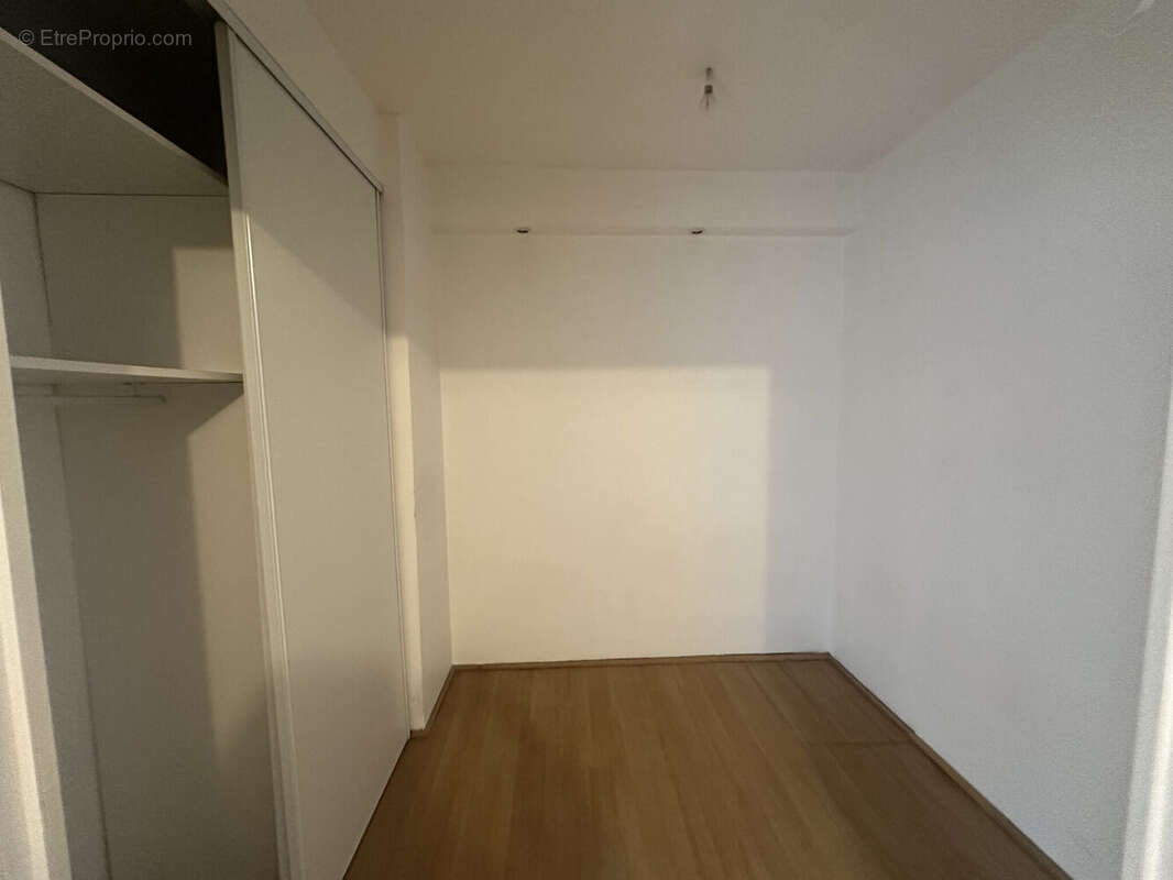 Photo 5 - Appartement à TOULOUSE
