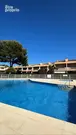 Appartement à LE PRADET