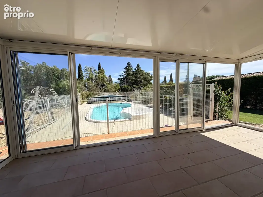 Villa de pp t6 - photo 10