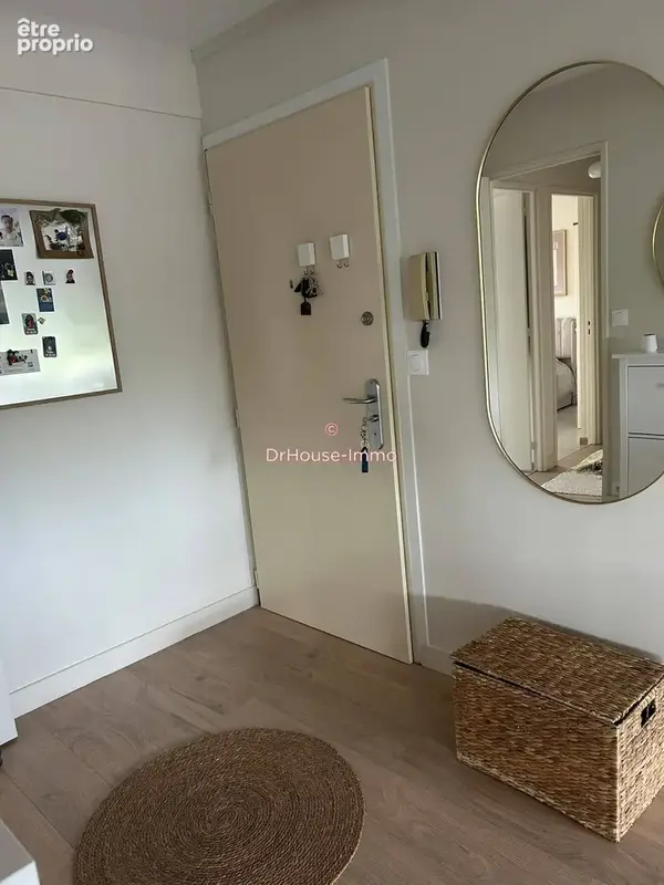 Appartement 5 pièces 97 m² à vendre à Le Mans (72100) - photo 17