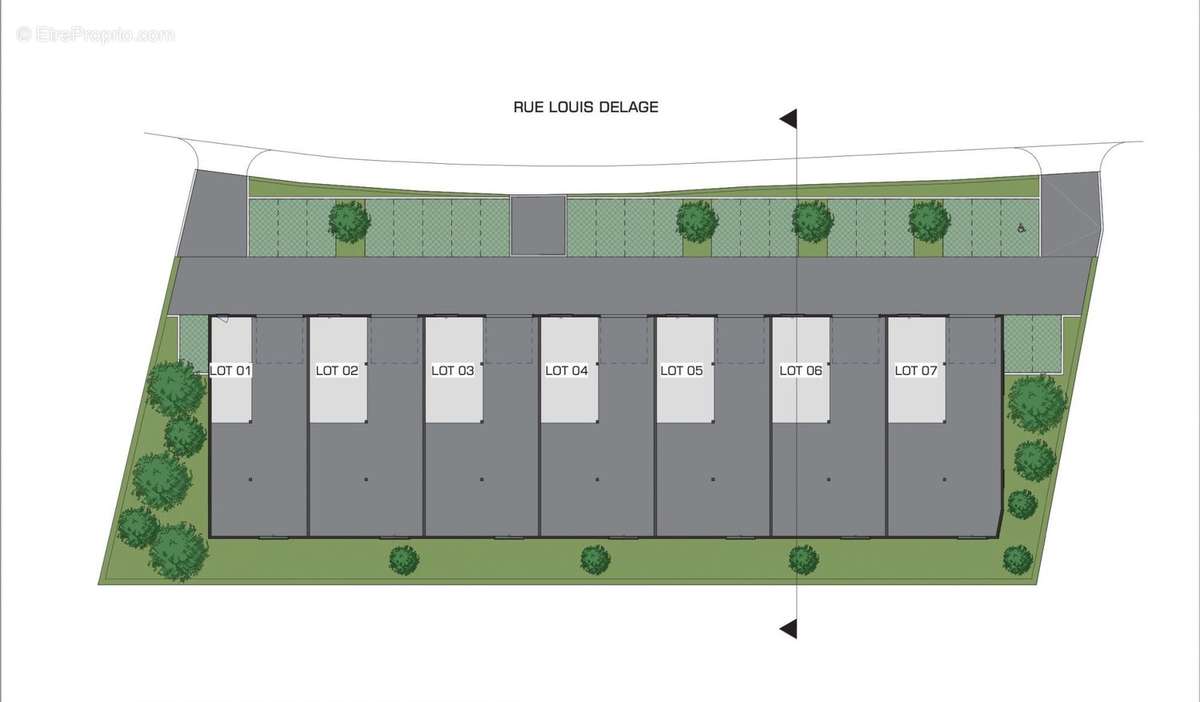 Commerce à PERPIGNAN