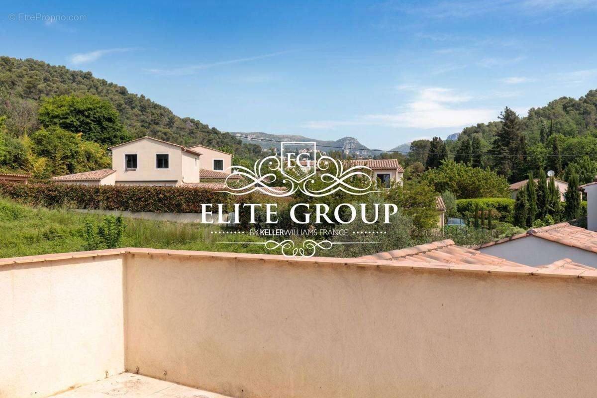 Maison à SAINT-PAUL