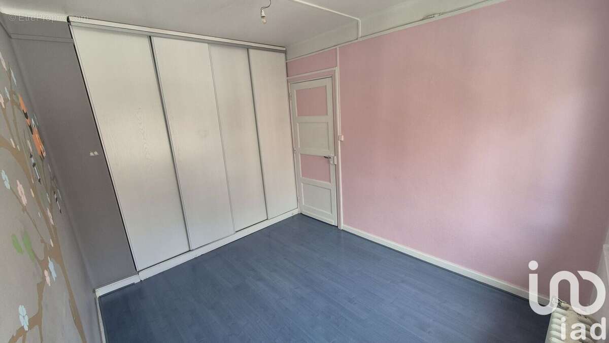 Photo 9 - Maison à MARCHIENNES