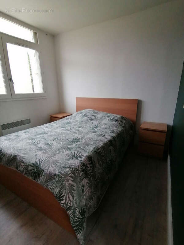 Montpellier - Croix d'Argent - 5 pièce(s) - 74m² - photo 5