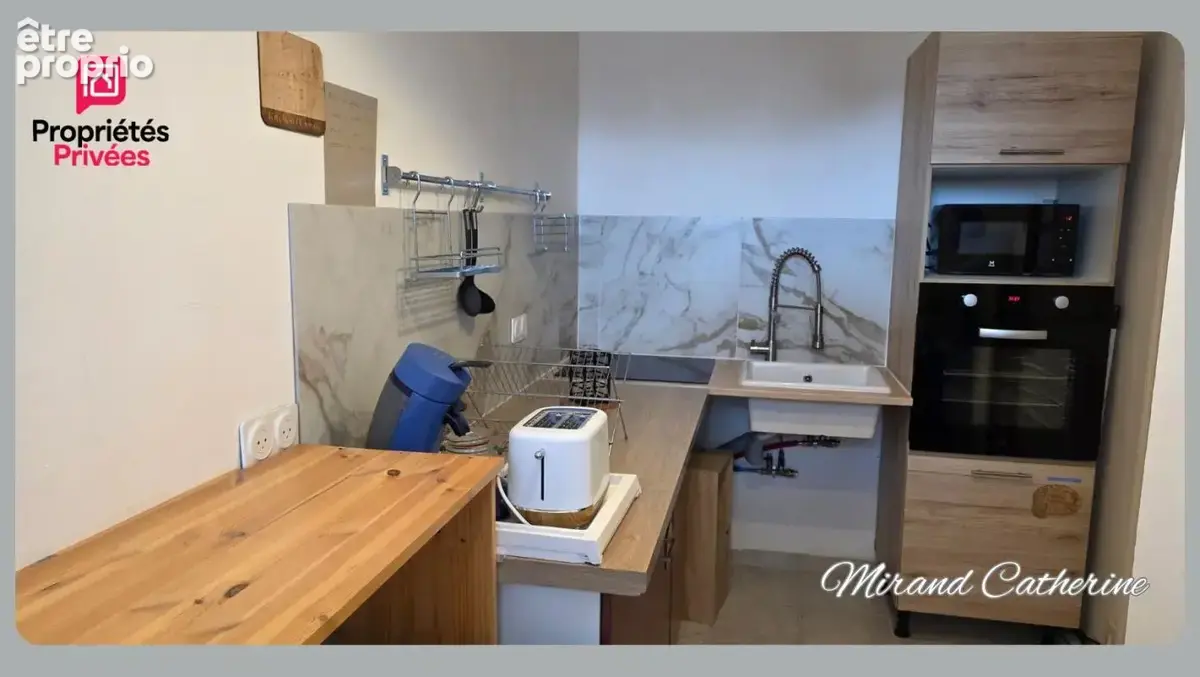 Maison Troyes 200 m2 - 10 pièces  / 6 chambres - photo 16