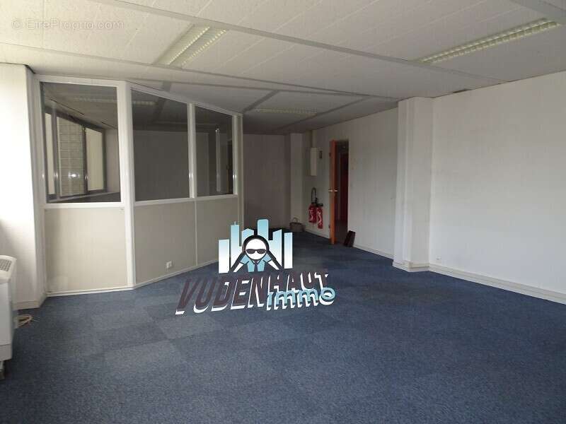 Commerce à TOULOUSE