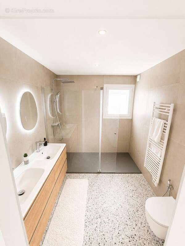 Maison 161 m² à Plescop  - photo 5