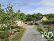 Photo 1 - Maison à VOUVRAY-SUR-LOIR