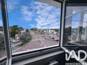 Photo 1 - Appartement à AGON-COUTAINVILLE