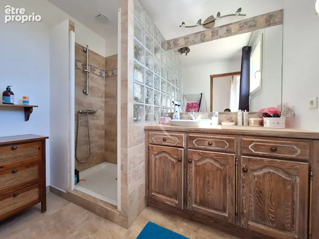 Maison 3 chambres la Tranche sur Mer - photo 6