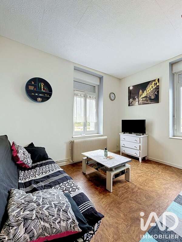 Photo 3