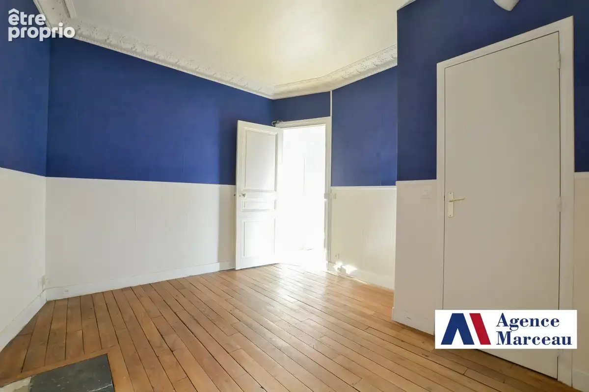 Appartement coup de cœur ! - photo 9