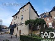 Photo 1 - Appartement à TERRASSON-LAVILLEDIEU