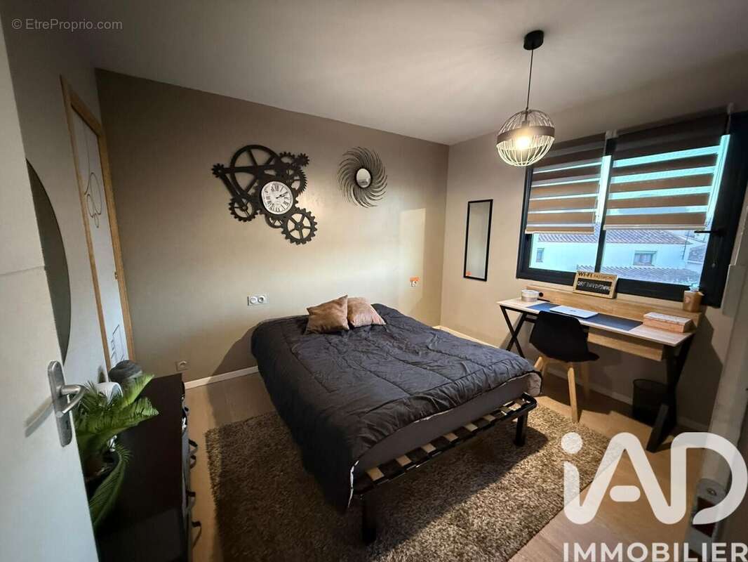 Photo 9 - Maison à CLAIRA