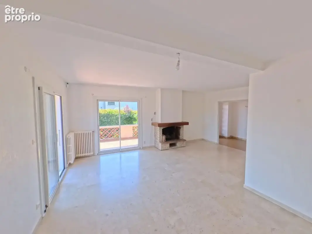 Tournefeuille centre - maison t6 - photo 2