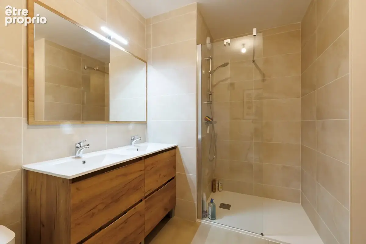 Appartement 4 pièces 119 m² à vendre à Bayonne (64100) - photo 7