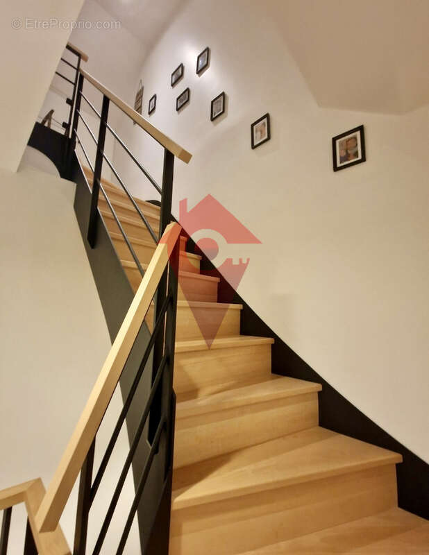 Orgeval : votre future maison au cœur d'un cadre privilégié - photo 6