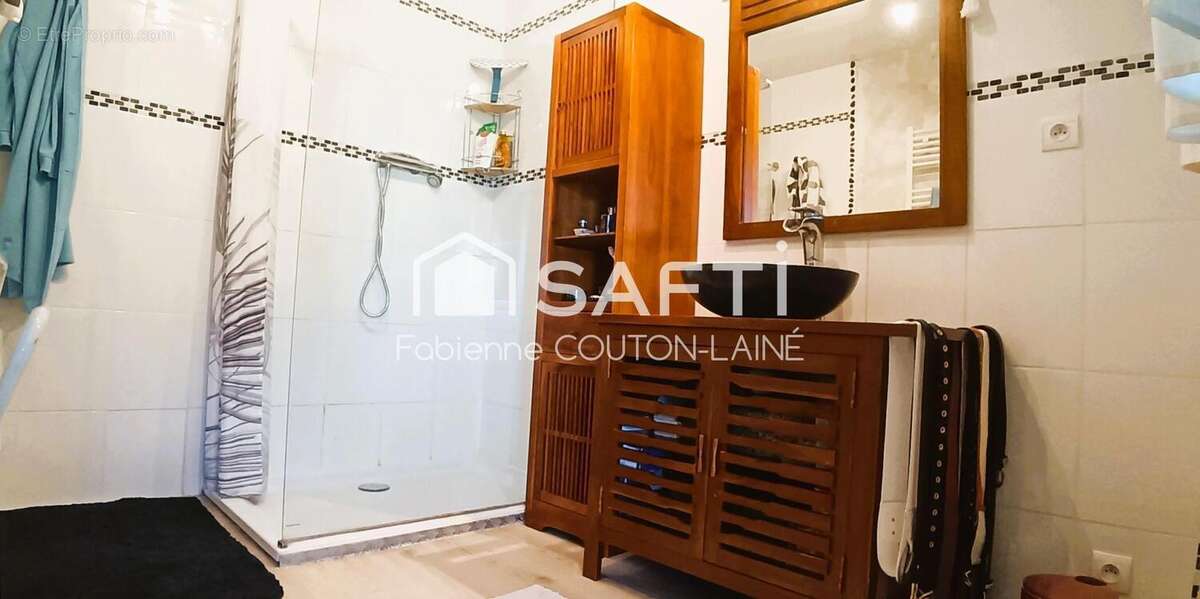 Photo 7 - Maison à LEGE