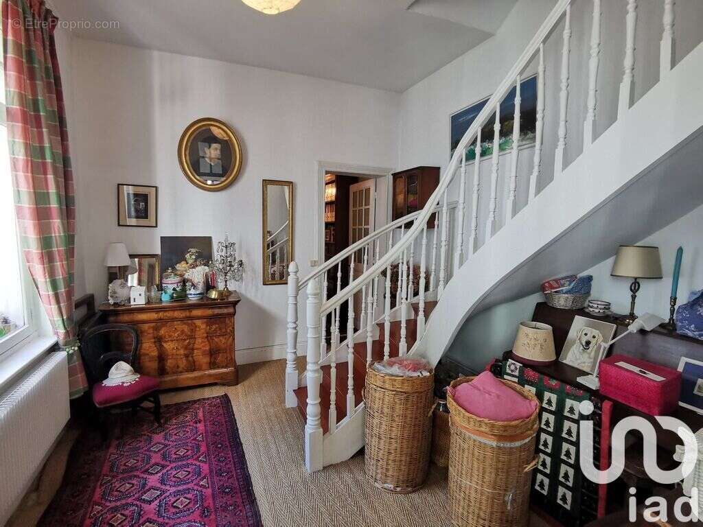 Photo 7 - Appartement à BETHUNE