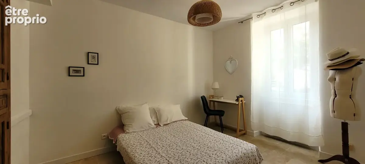 Maison de village de charme. - photo 11