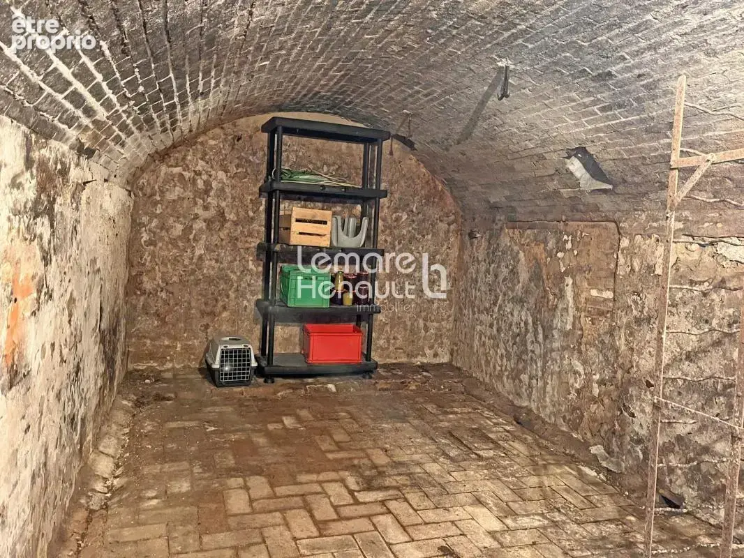 Maison 2 chambres sur 150 m² de terrain - photo 15