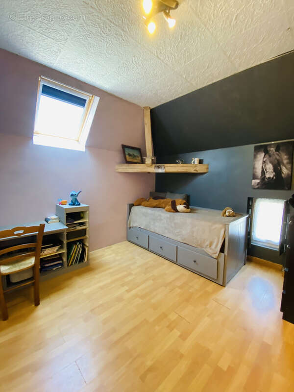 Belle propriété de caractère - photo 12