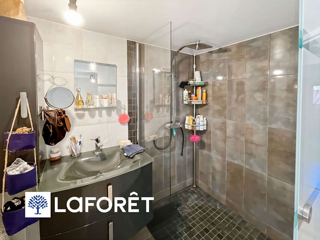 Maison individuelle 6 pièces à vendre à Villiers-sur-Orge - photo 14