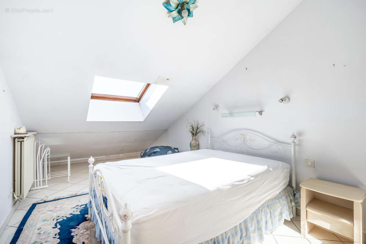 Appartement à VILLEFRANCHE-SUR-SAONE