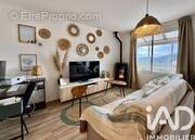 Photo 1 - Appartement à LA GARDE-FREINET
