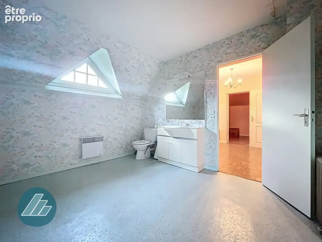 Nouveau et en exclusivite - photo 18