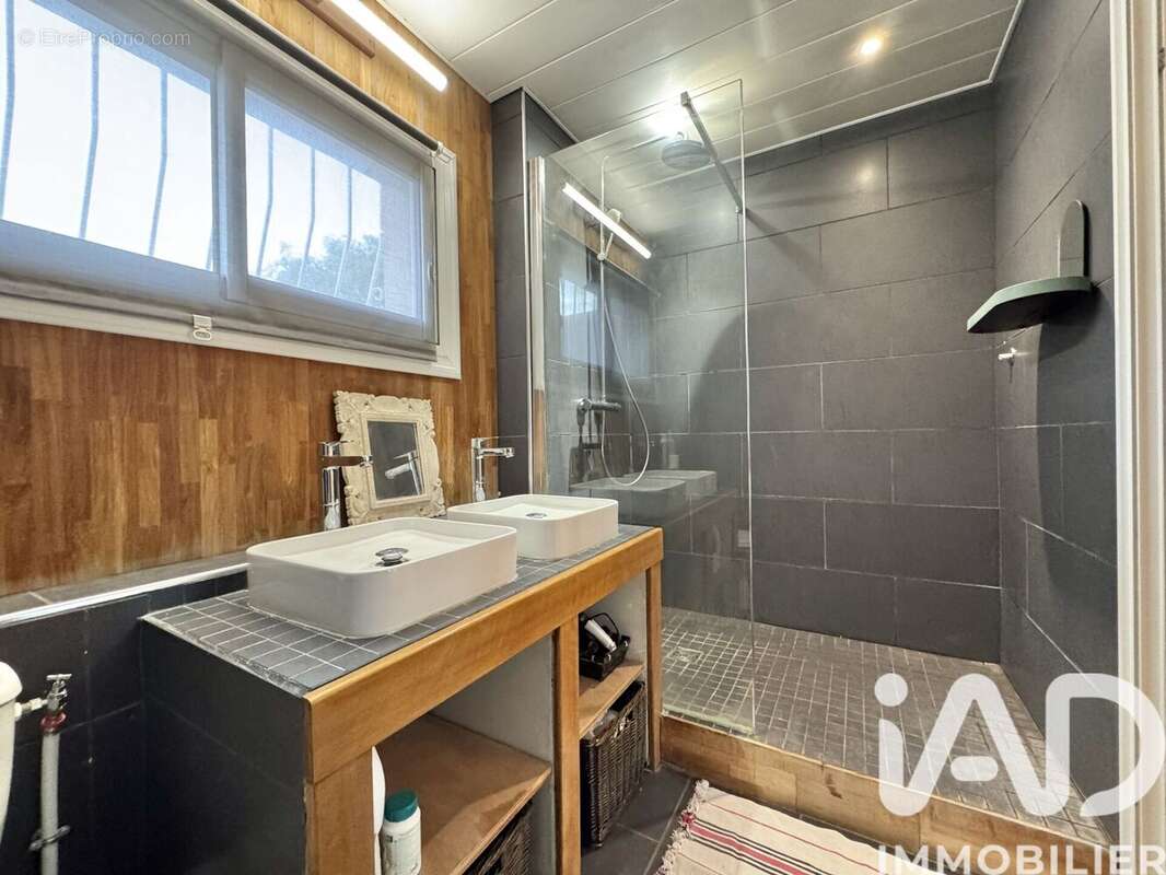 Photo 3 - Appartement à SIX-FOURS-LES-PLAGES