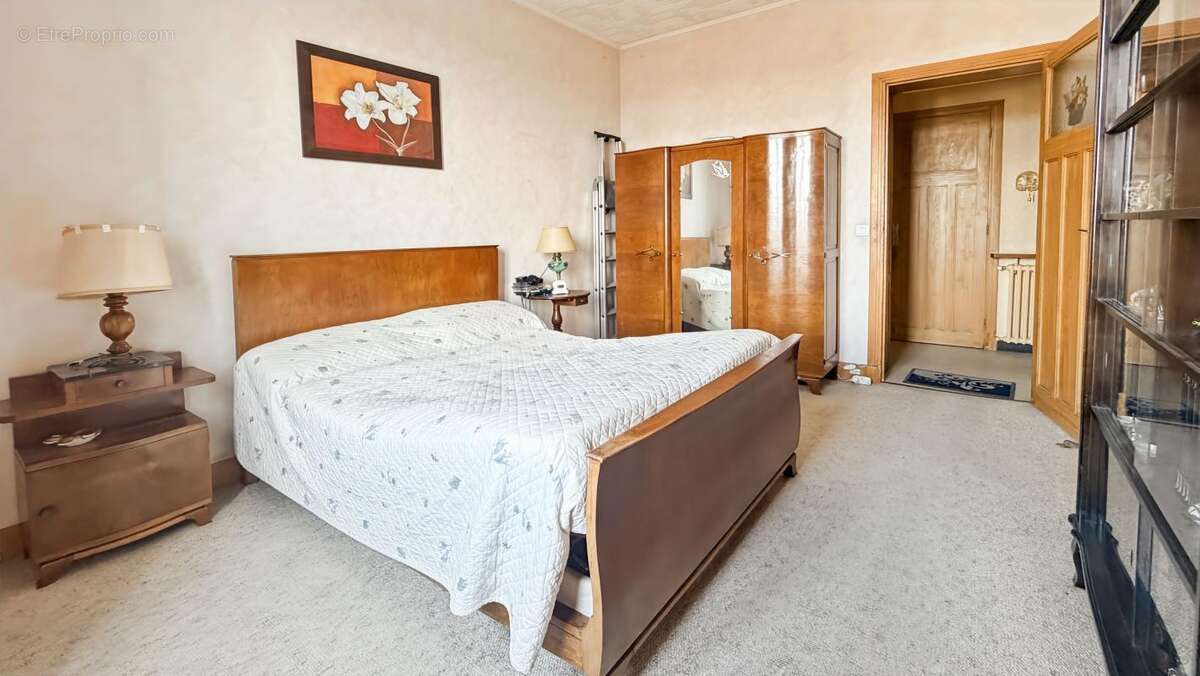 Appartement à VALENCE