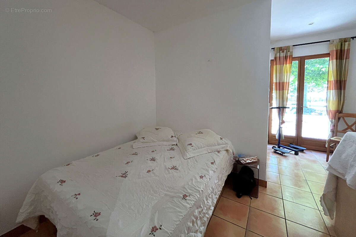 Photo 5 - Maison à LES PENNES-MIRABEAU