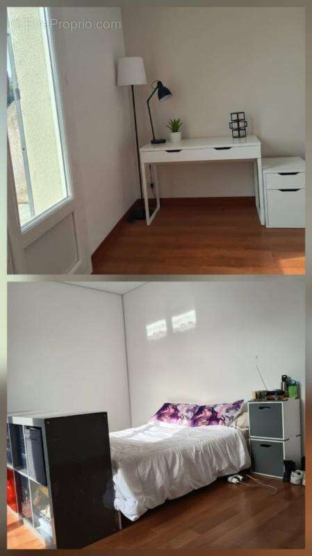 Maison à CASTELNAUDARY