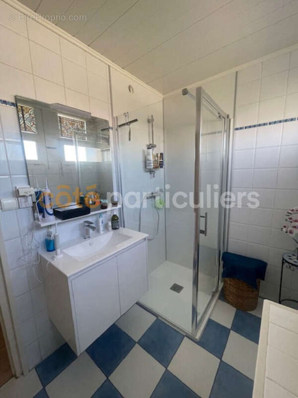 Appartement à TARBES