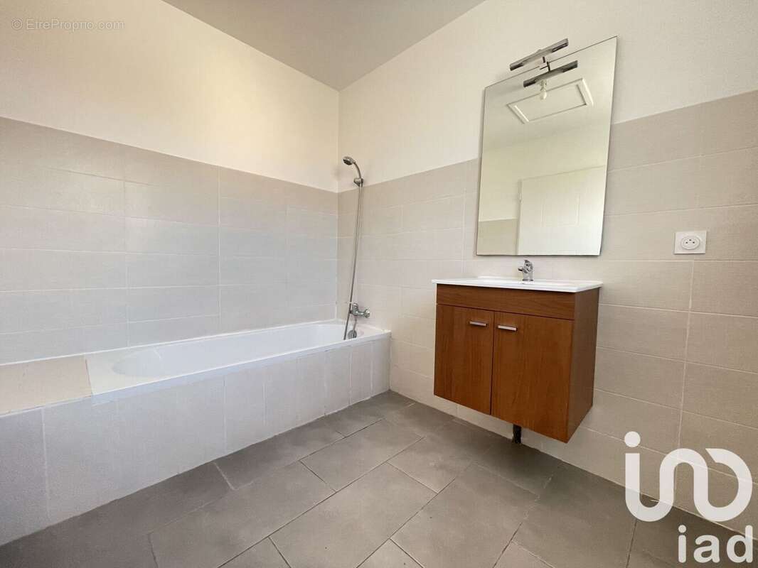 Photo 8 - Maison à CANET-EN-ROUSSILLON