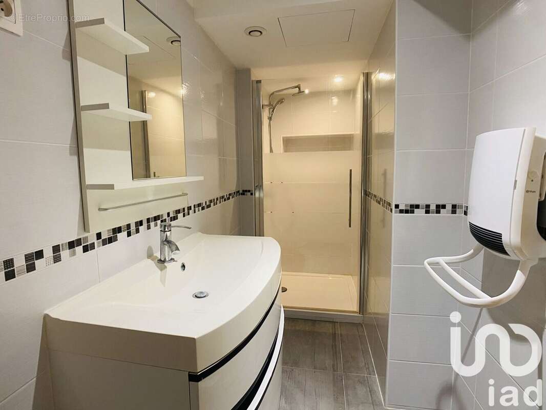 Photo 9 - Maison à LILLE