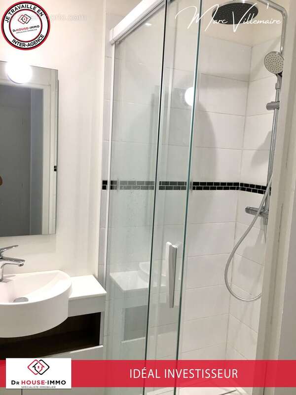 Appartement à ROYAN