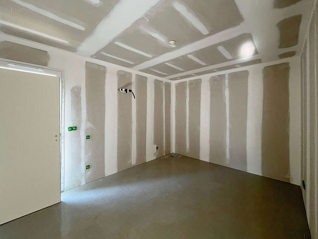 Maison à SAINT-PAUL-LES-DAX