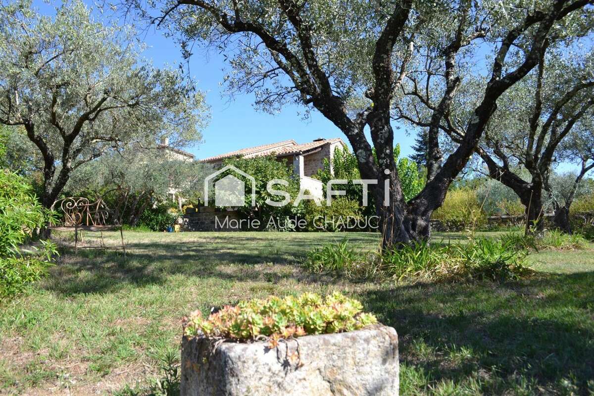 Photo 3 - Maison à PAYZAC