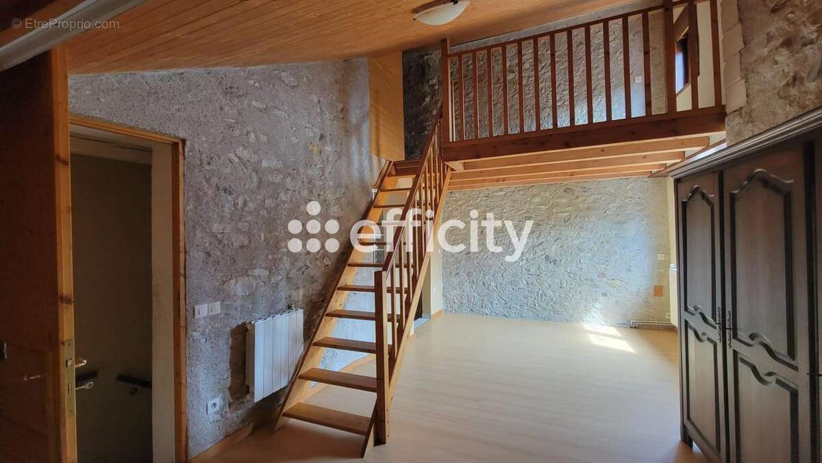 Maison 140 m² à Vulbens  - photo 13
