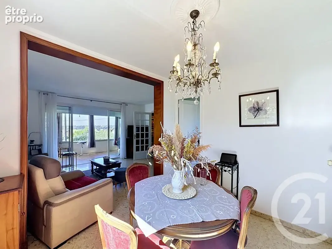 Maison 9 pièces 264 m² à vendre à Auch (32000) - photo 12