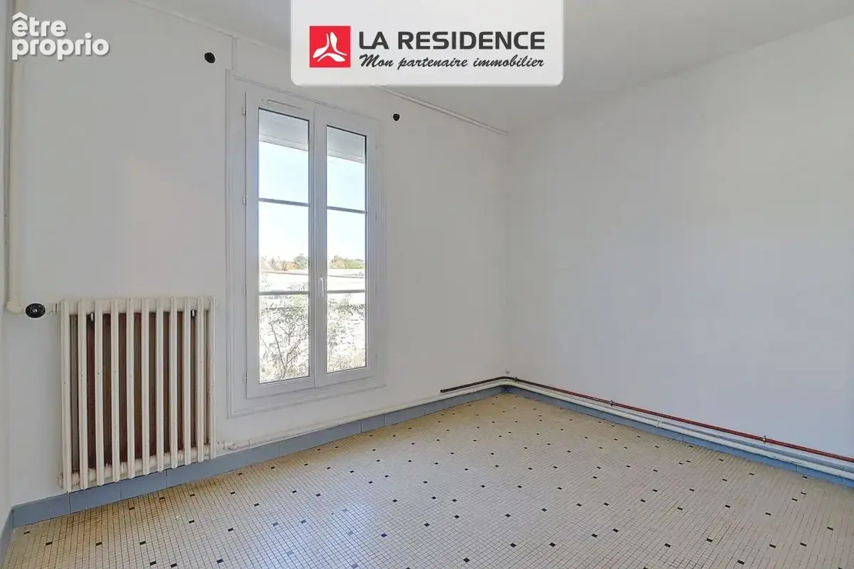 Maison 81 m² à Blois  - photo 6
