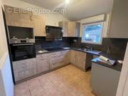 Appartement à SAINT-PANTALEON-LES-VIGNES