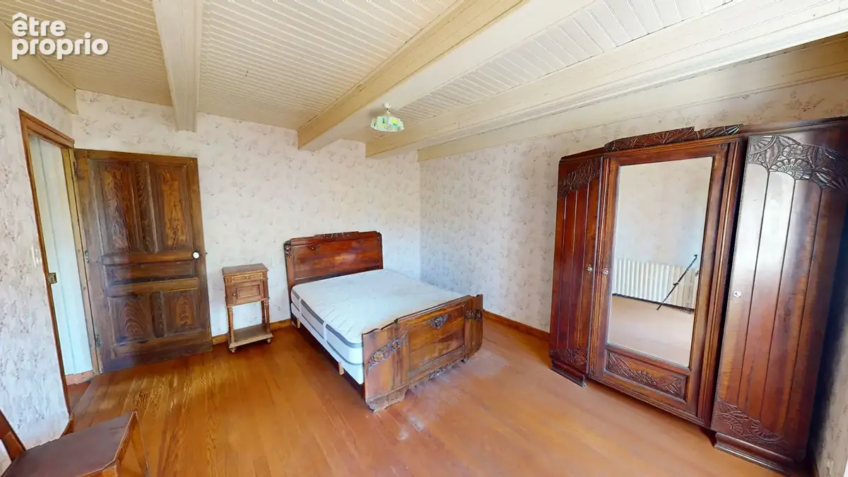 Ensemble immobilier Mayran - photo 11