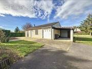 Maison à ANDREZIEUX-BOUTHEON