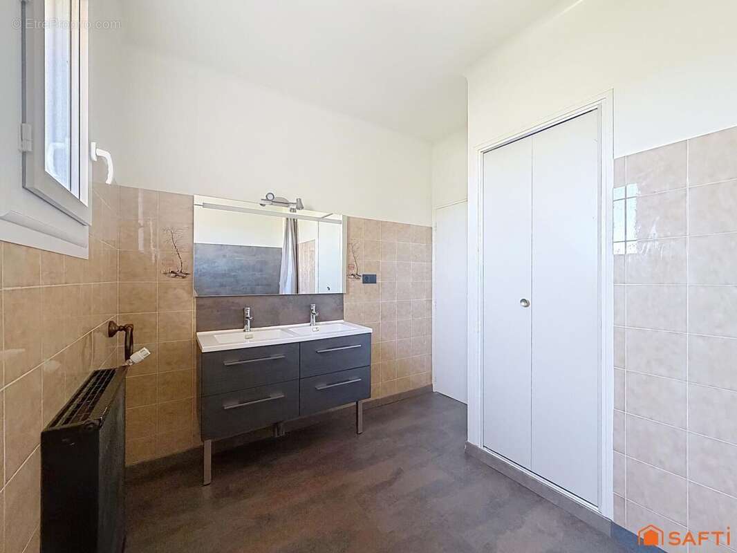 Photo 5 - Maison à BRESSOLS