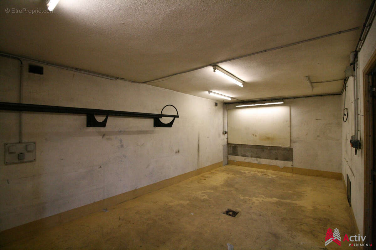 Maison à AUREC-SUR-LOIRE