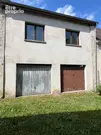 Maison à SAINT-CYR-SUR-MORIN